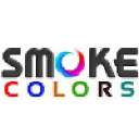 Smoke Colors