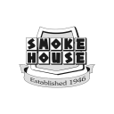 SMOKE HOUSE