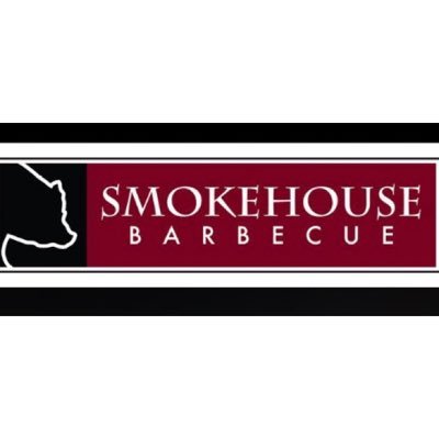 Smokehouse BBQ