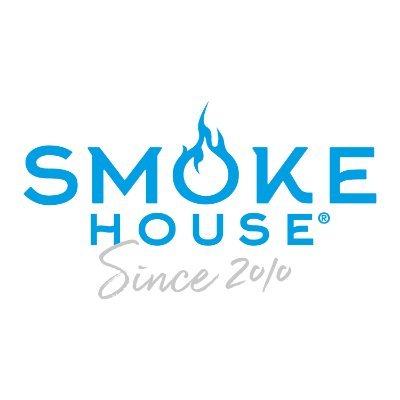 SMOKEHOUSE DISTRIBUTION