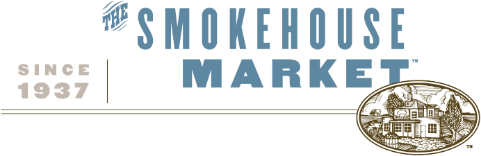 SMOKE HOUSE MARKET