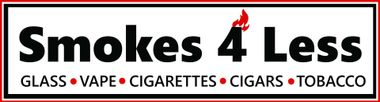 Smokes 4 Less