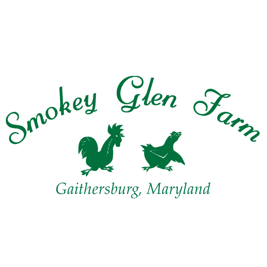 Smokey Glen Farm