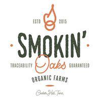 Smokin Oaks Organic Farms, Llc