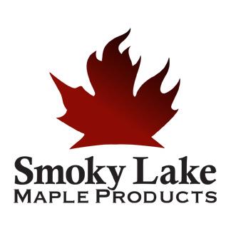 Smoky Lake Maple Products