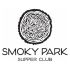 Smoky Park Supper Club