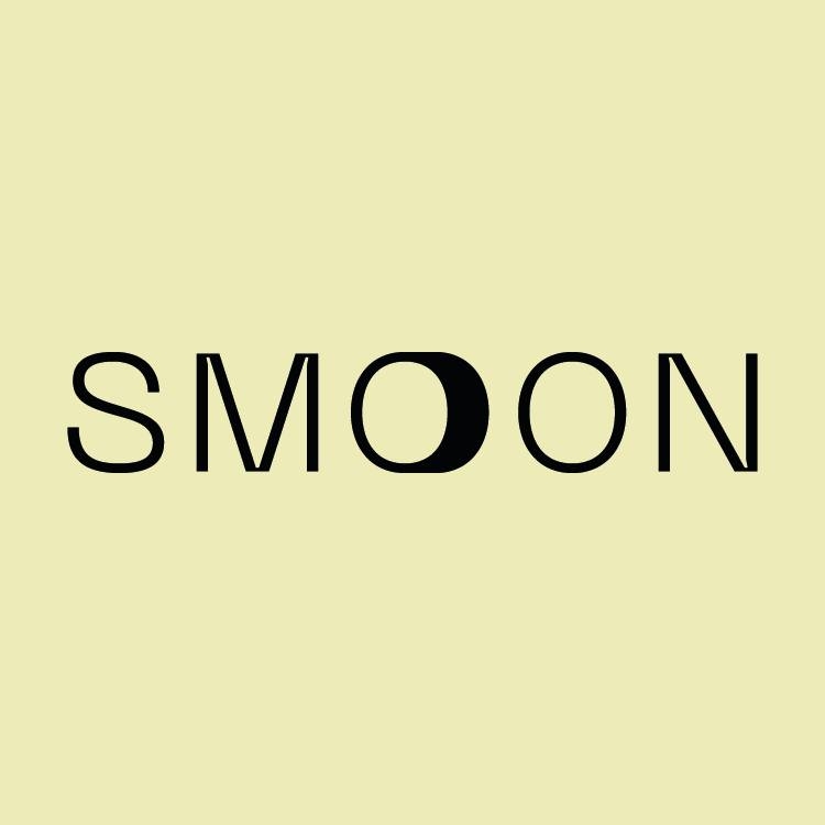 Smoon Lingerie