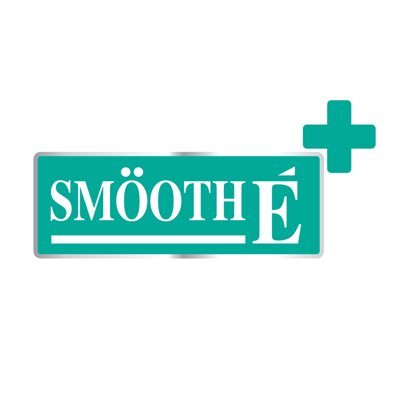 Smooth E