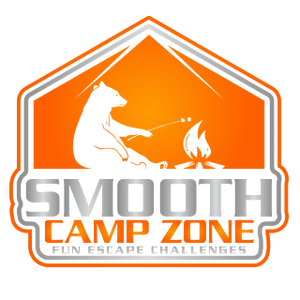 SMOOTH CAMP ZONE