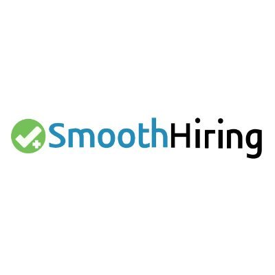 SmoothHiring