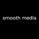 Smooth Media