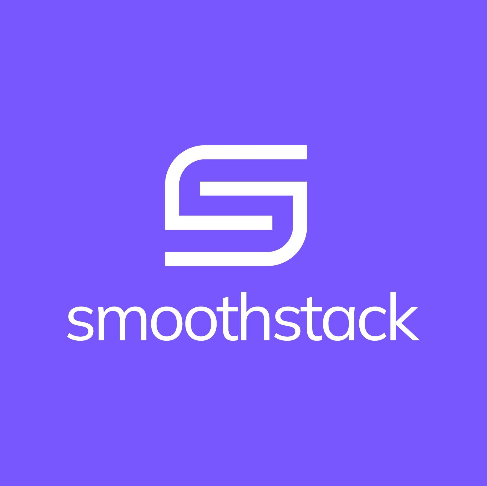 Smoothstack