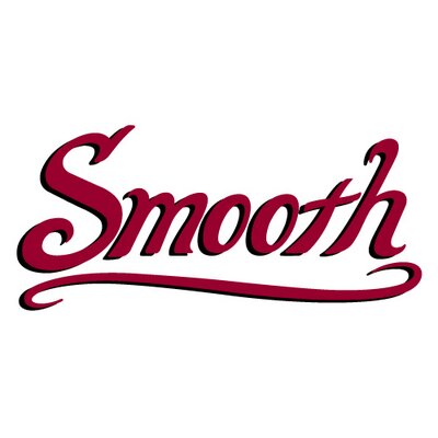 Smooth USA