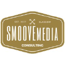 SMOOVEmedia