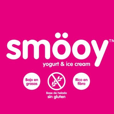 Smöoy