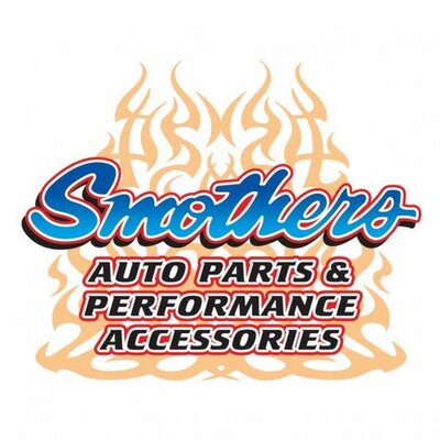 Smothers Auto Parts