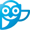 Smiley Owl Tech