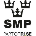 SMP's Policy