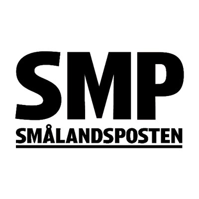 Smålandsposten