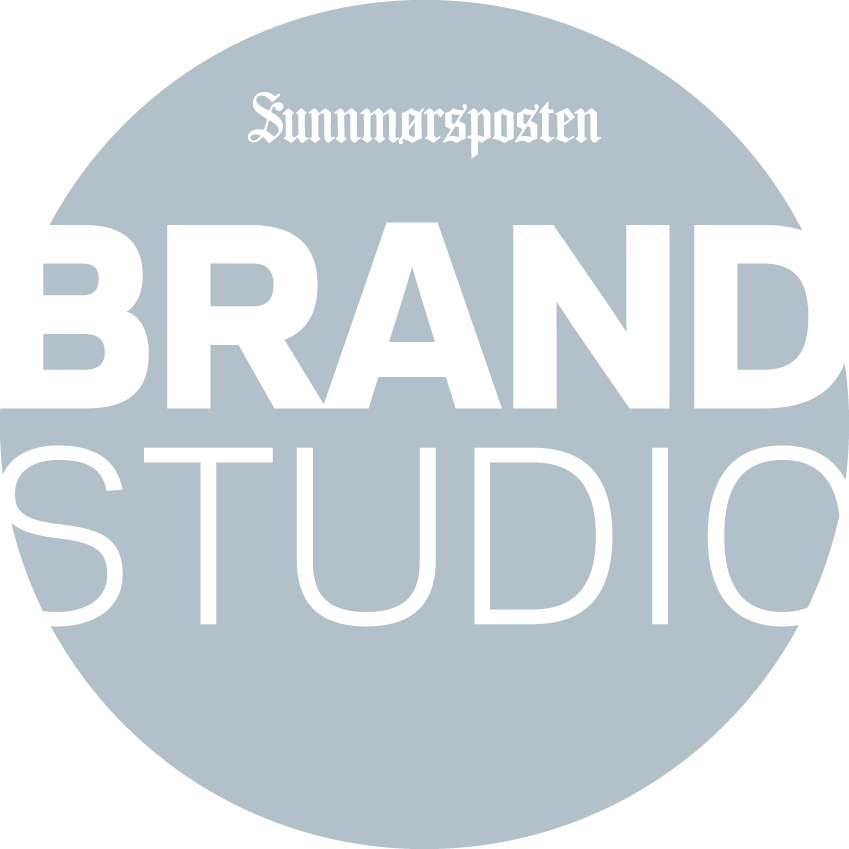 Smp Brand Studio