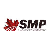 Saskatoon Motor Products