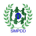 Smpdd