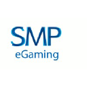 SMP eGaming