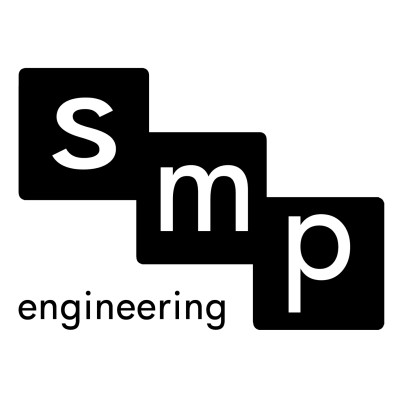 SMP Engineering