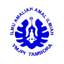 Smp Islam Tambora