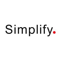 Smplfy.  Software Development Studio