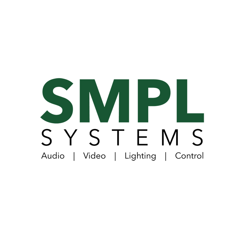 SMPL Systems