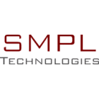 SMPL Technologies