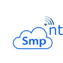 Smpnt