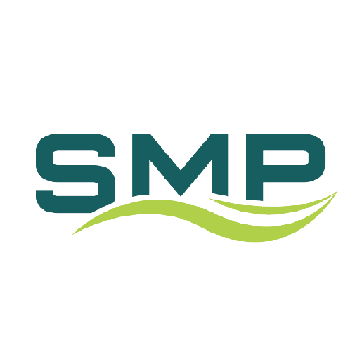 Supplement Manufacturing Partners (Smp Nutra)