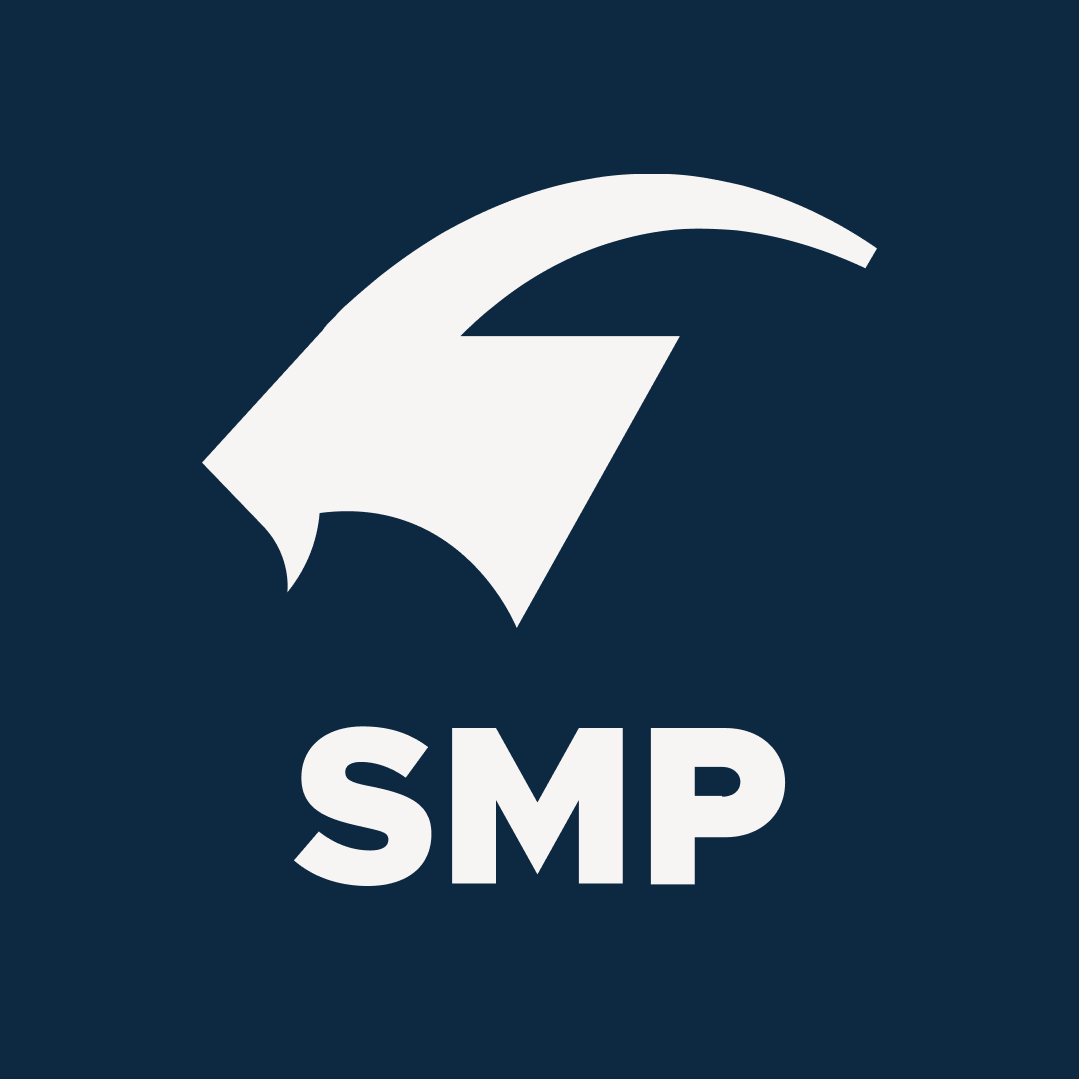 SMP Parts