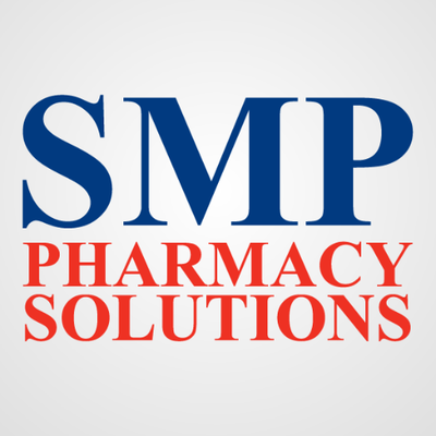 SMP Pharmacy Solutions