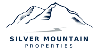 Silver Mountain Properties