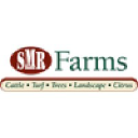 SMR Farms