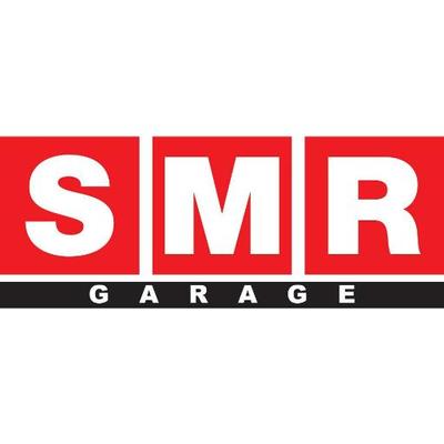 Smr Garage