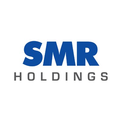 SMR Holdings