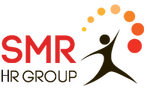 SMR HR Group