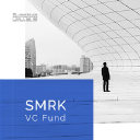 SMRK VC Fund