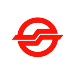 SMRT Corporation