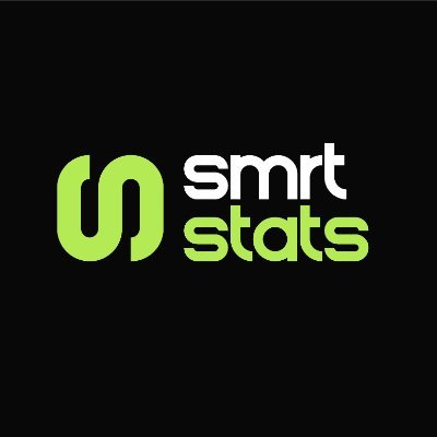 Smrt Stats