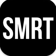 SMRT Systems