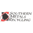 Southern Metals Recycling