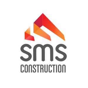 Sms Construction