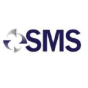 SMS-NA