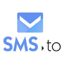 SMS.to GDPR Compliance