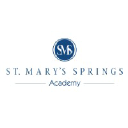 St. Mary's Springs Academy